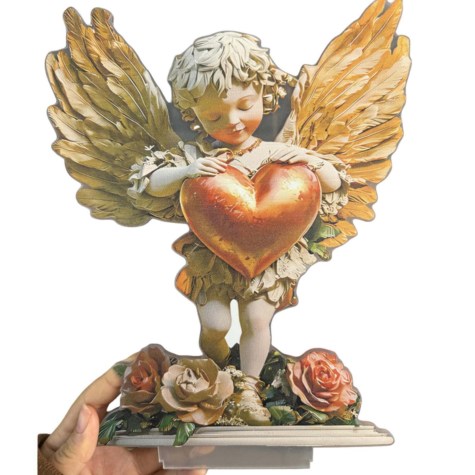 

Знак Свадьба/Юбилей Подвеска Настенная Дверная Подвеска Украшения Для Домашней Вечеринки Для Стен Украшения Дверей One Size