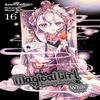 Magical Girl Raising Project Vol. 16 Light Novel by MaruiNo... 9781975373436