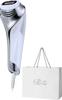 Store EPI GO COOL with Shopping Bag New ModelOfficial ExclusiveReFa