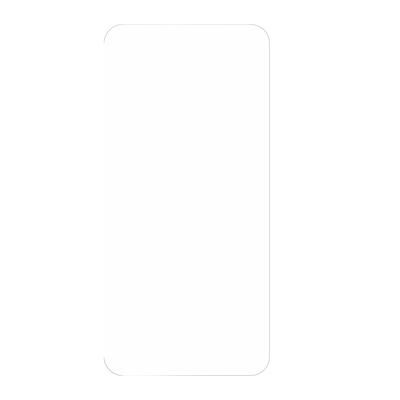 For TECNO Spark 40 Pro 4G Screen Protector 0.3mm Arc Edge Ultra Clear Tempered Glass Film