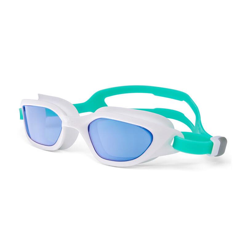 Adult Swimming Goggles