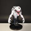 15Cm Anime Jujutsu Kaisen Anime Model  Orimoto Rika Cool Figure  Collection Desktop Decoration Figure Model Toys Festival Gift