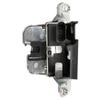 Tailgate Lock Trunk Actuator Latch Lock Mechanism 7P0827505N For VW Touareg 2011-2018