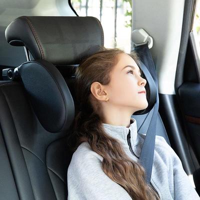 Acessórios para interiores – Almofadas de carro