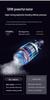 2025 Wireless Vacuum Cleaner: High Suction, Pet-Friendly, Quiet, Handheld, Vacuum & Mop Combo for Home
