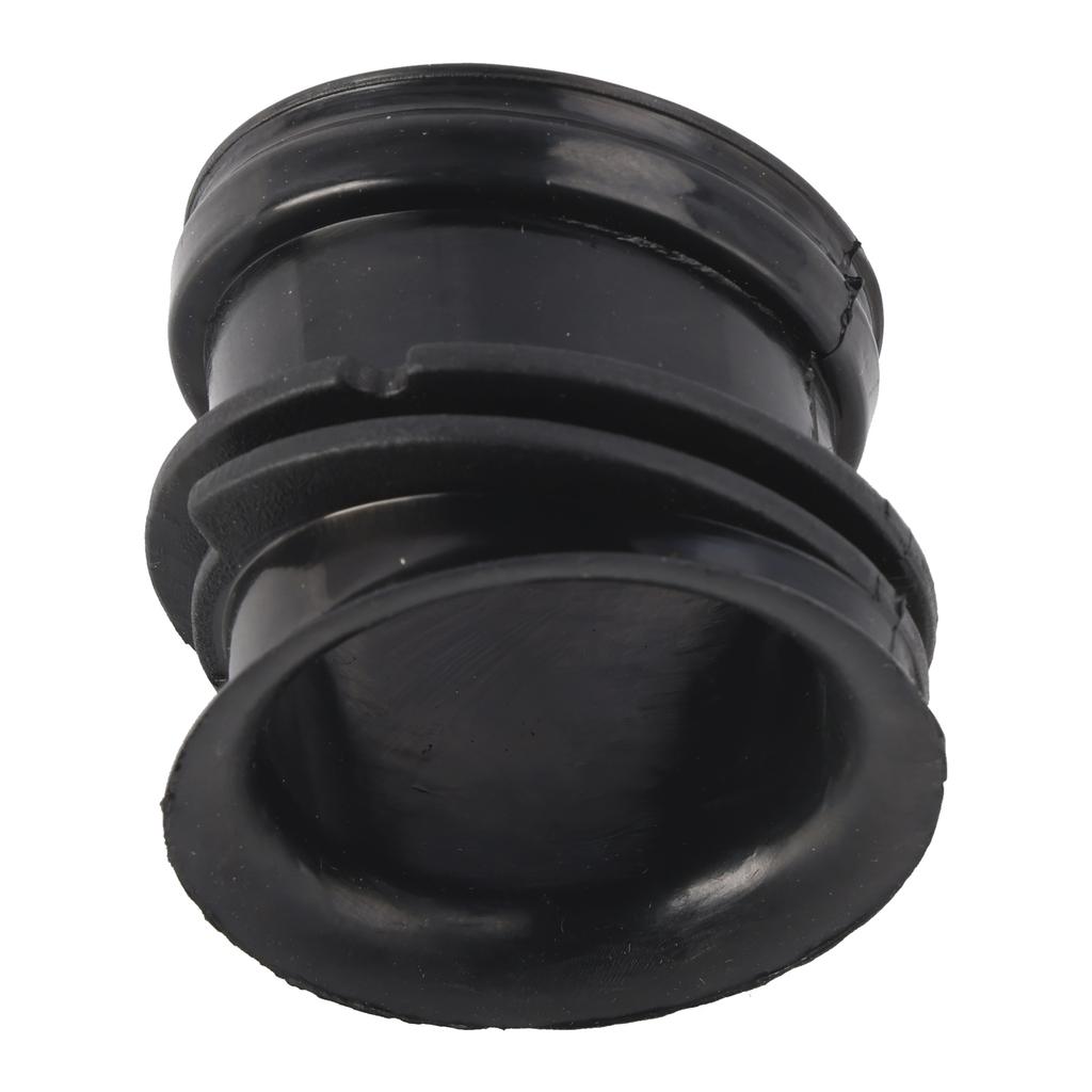 4x Σύνδεσμος αγωγού φίλτρου αέρα καρμπυρατέρ για Kawasaki Ninja 600R ZL600 Zephyr ZR750 ZR7S