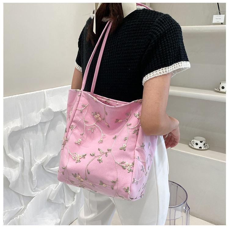 Color : 2 HWX Ladies Handbags Womens Shoulder Bag Handbags European American Fashion Trend Korean Leather Bag Color : 2 HWX Ladies Handbags Womens Shoulder Bag Handbags European American Fashion Trend Korean Leather Bag