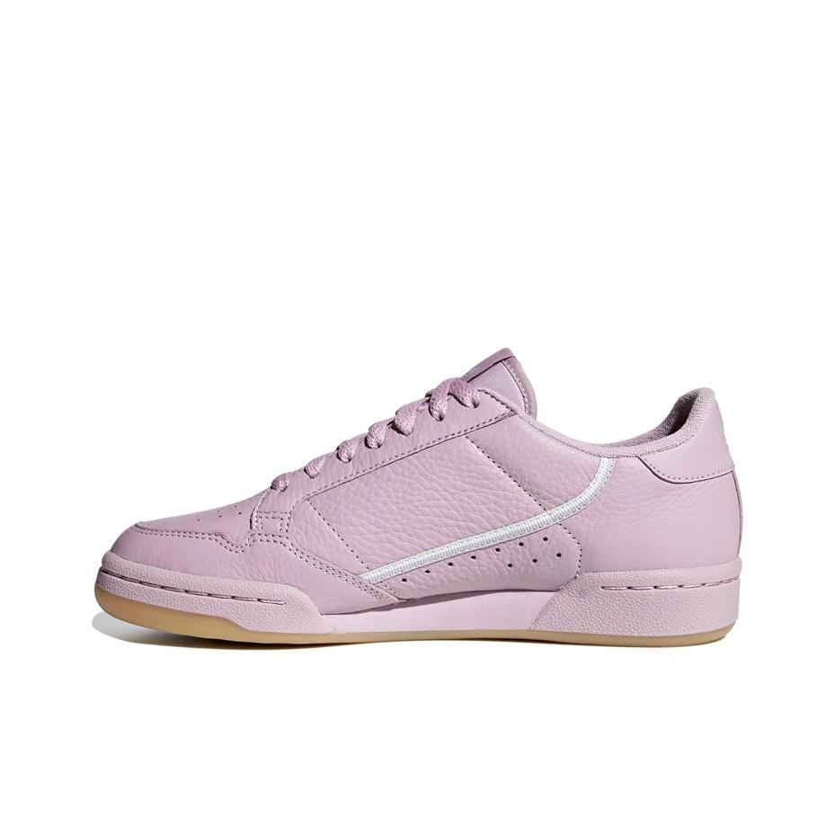 

кроссовки adidas originals Continental Skateboarding Shoes Women G27719