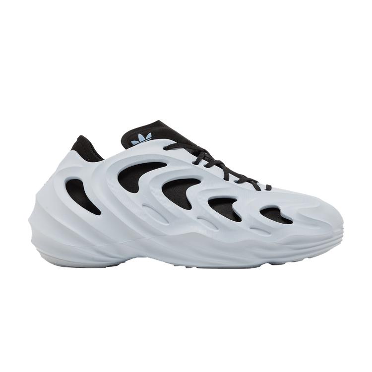 adidas adiFOM Q Halo Blue Core Black 36