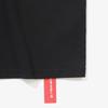 New Era Brooklyn Dodgers Flag T shirT Black 15147547