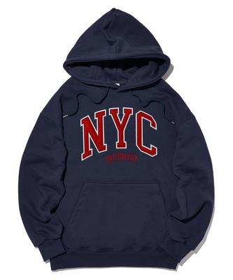 Tops – Sudaderas y jerseys