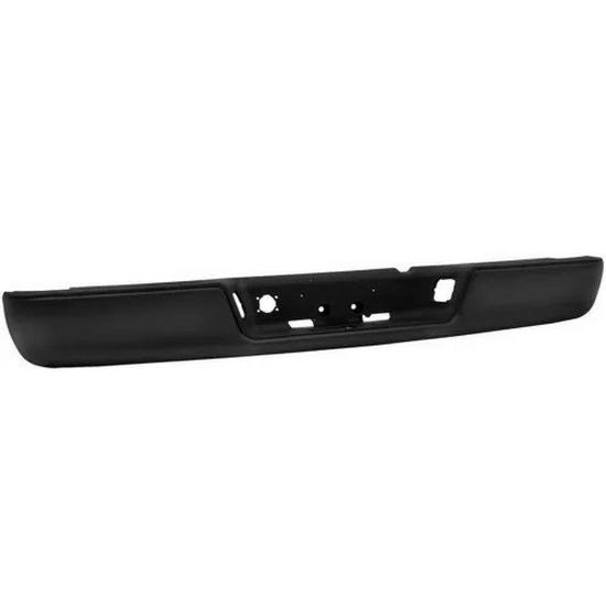 Rear Bumper Sensor Compatible with 2002-2008 Dodge RAM (No Holes) 05073625AE