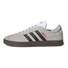 adidas Vl Court 'Suede Grey' Tenisky JS3003
