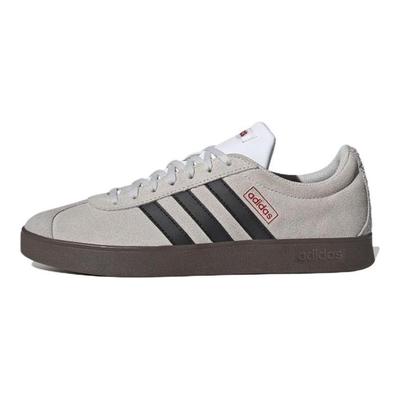 Baskets Vl Court 'Suede Grey' JS3003