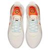 Nike Joyride Dual Run 2 Cream Orange Sneakers FQ6856-181