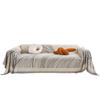 Anti-Scratching Sofa Cover Towel Chenille Sofa Cover New Sofa Cushion Four Seasons Universal Seat Cushions Non-Slip