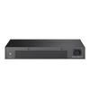 Mercusys Business Ethernet Switch
