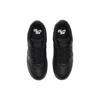 Nike Air Force 1 Jewel Колір місяця - Чорні Чоловічі Кросівки FN5924-001