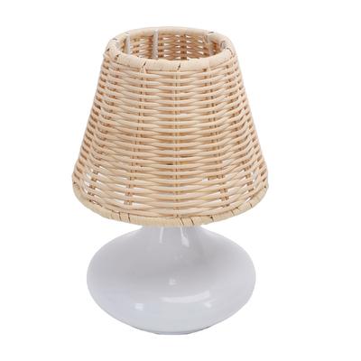 Lambalar – Masa Lambaları