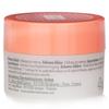 AVENE Lip Butter 24H Intense Hydration
