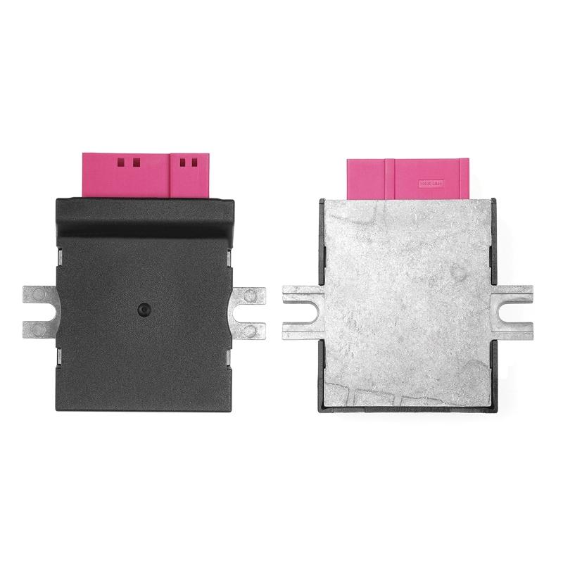 16147276073 Fuel Pump Flow Control Module