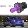For Nissan Vehicle PCV Valve Replacement Fits Models from 2009 to 2022