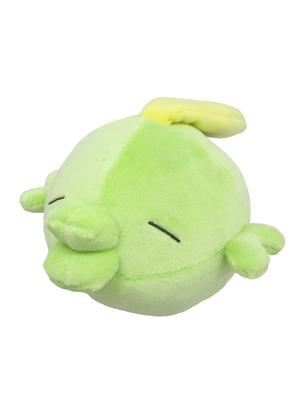 Muñecas y Peluches – Peluches - Héroes de películas