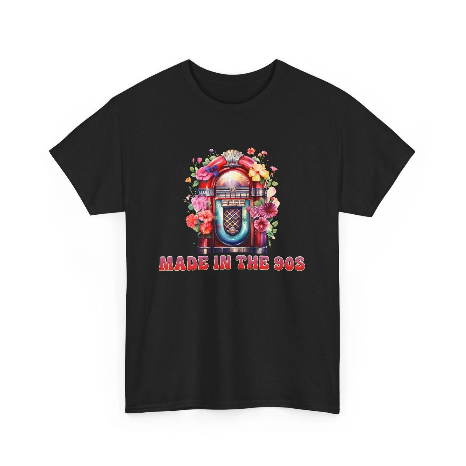 Old School Roller Skates T-Shirt | Retro 70s 80s Tee | Vintage Skating S