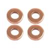Injector Washers Injector Seals Direct Replacement