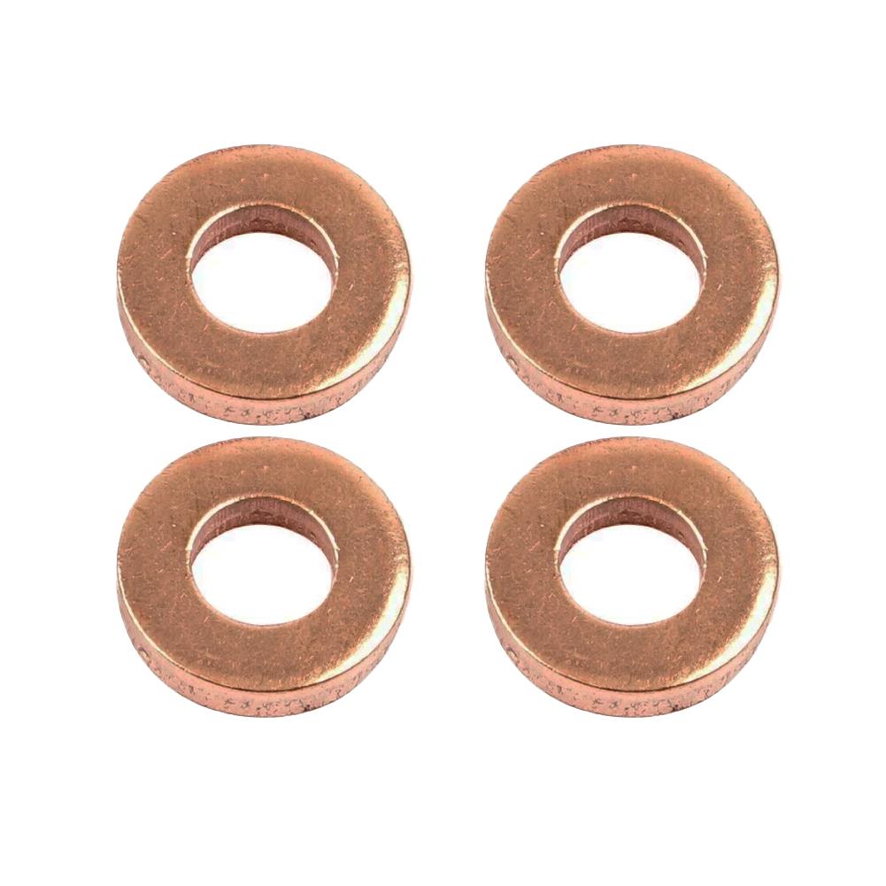 Injector Washers Injector Seals Direct Replacement