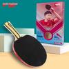 DHS Table Tennis Racket