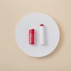 Nivea Lip Care Balm 4.8g, Strawberry Shine, 4 Count