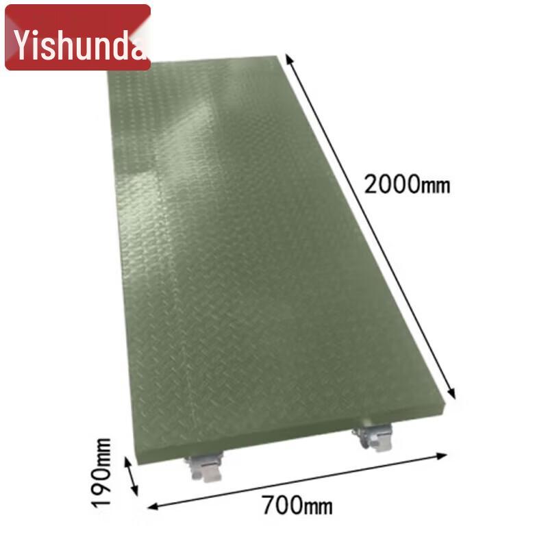 Easyreach Movable Storage Mesh Cage with Pallet & Wheels