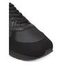 Guess Sneakers FMTTRE FAB12
