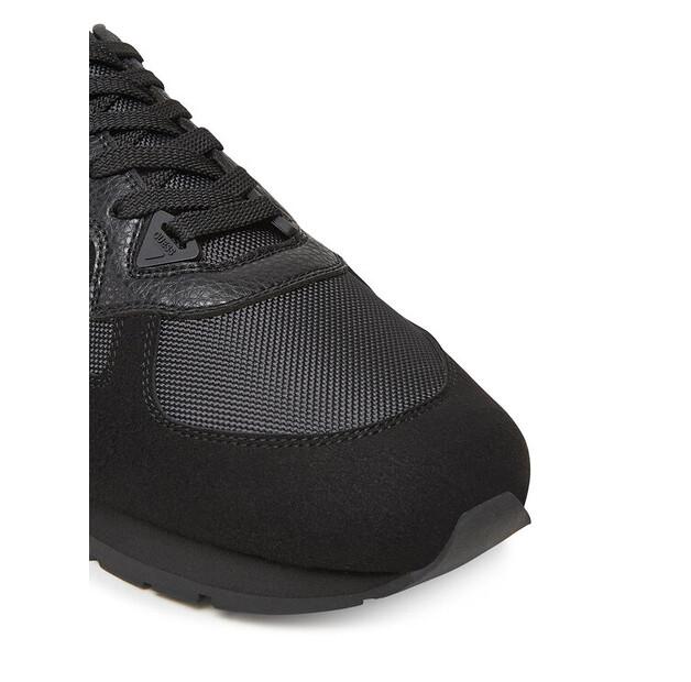 Guess Sneakers FMTTRE FAB12