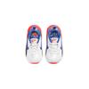 Nike Air Max 2090 'Evolution Of Icon' TD CW1649-100
