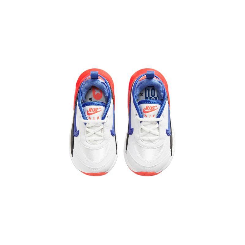 Nike Air Max 2090 'Evolution Of Icon' TD CW1649-100