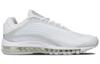 Nike Air Max Deluxe White Platinum AV2589-100