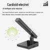 HUAIN Wired Hand-in-Hand Conference Microphone System (CN version)