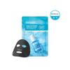 Aqua Soothing Ampoule Mask 28ml (5 Sheets)