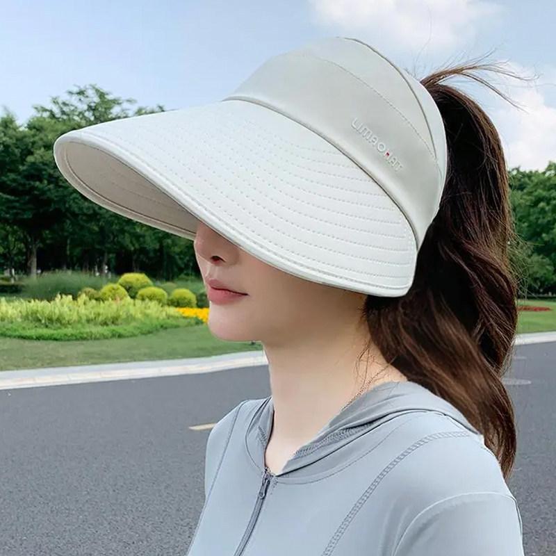 Quick-drying the same sun hat children's versatile duck tongue bucket hat street shot tide show face small sun protection sun hat