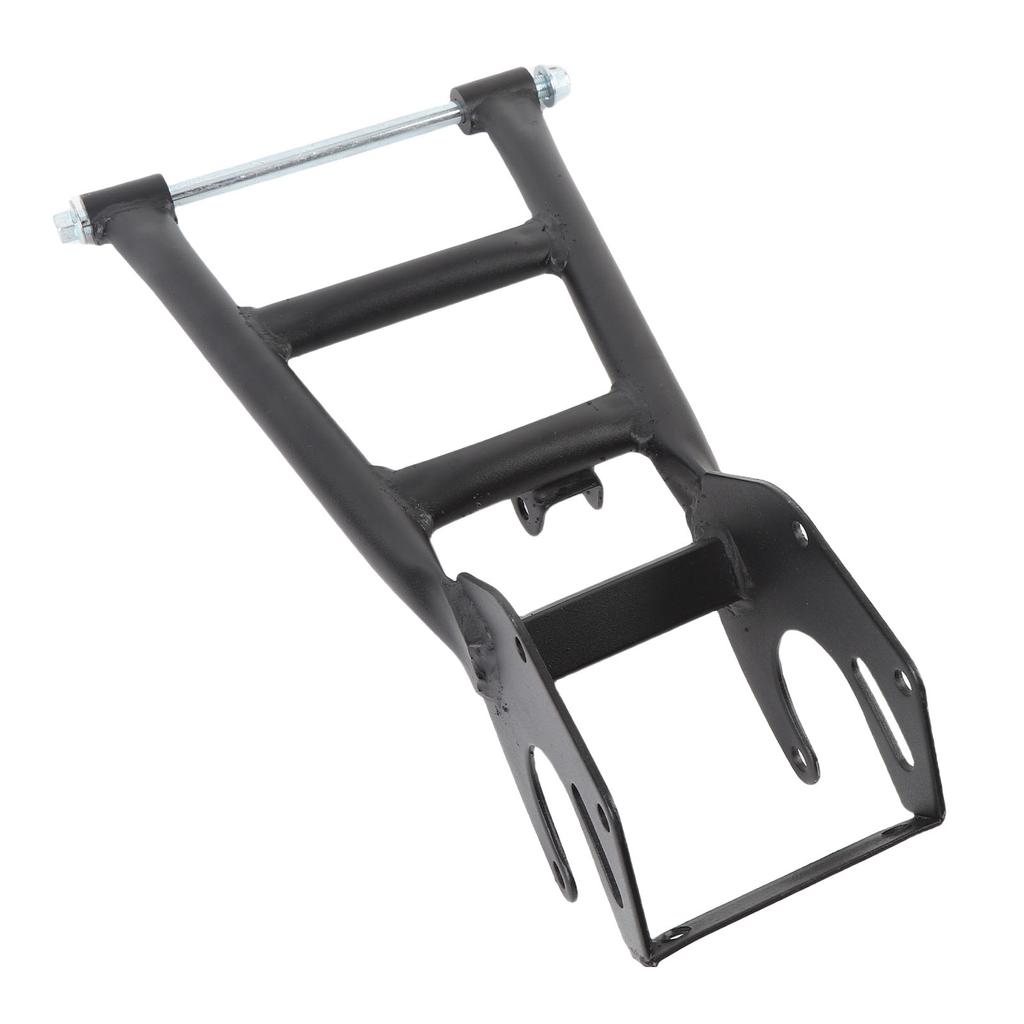 Πίσω Ψαλίδι Ανάρτησης Βαρέως Τύπου από Κράμα Χάλυβα Ψαλίδι Πλαισίου για ATV με Ελαστικά 6 Ιντσών 7 Ιντσών