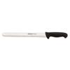 Pastry Knife - ARCOS - Prof 293725 - NITRUM Stainless Steel - 30 Cm Blade - Ergonomic Handle