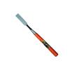 SK11 11 Woodworking Chisel Chisel 24mm (SK11) (Saw Only) Hand-Forged, Hand-Forged,
