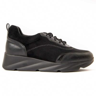 Casual Sneaker For Women. Liria  96596