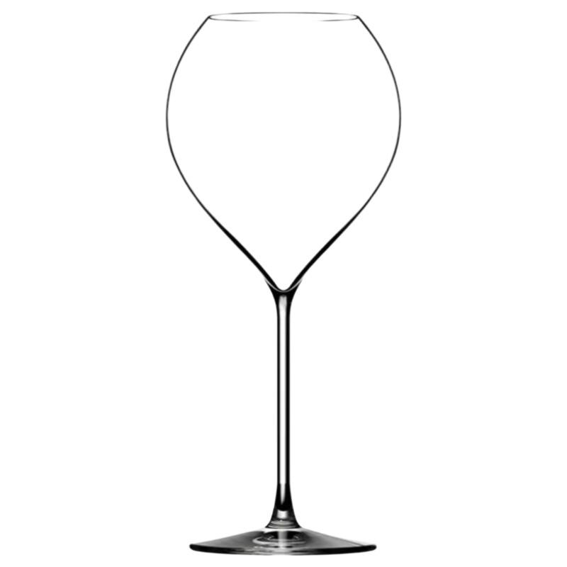 Lehmann Synergie 52 Red Wine Glass