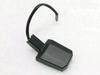 REAR LICENSE NUMBER PLATE LIGHT Fits Royal Enfield HIMALAYAN 411cc