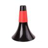 Colored Basketball Training and Obstacle Marker Cone with Cover