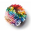 Copic Marker Copic Ciao Cool Gray #1 11731001-00001