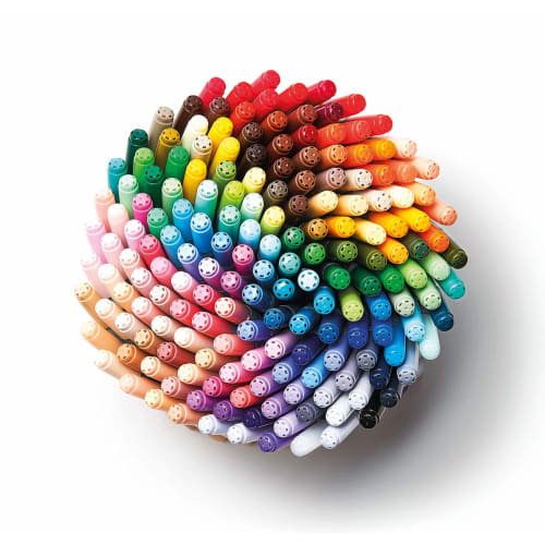 Copic Marker Copic Ciao Cool Gray #1 11731001-00001